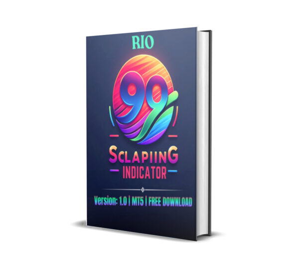 Rio Scalping 99 Indicator