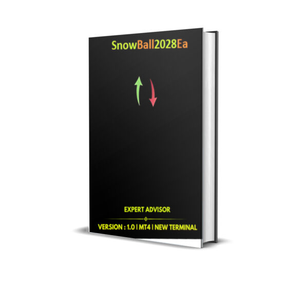 SnowBall EA