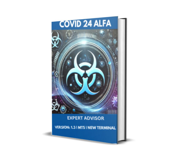  Covid 24 Alfa EA V1.3