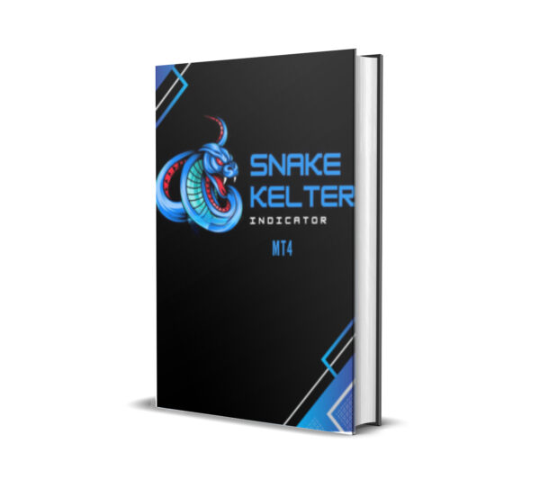 Snake Kelter Indicator V2.94 for MT4