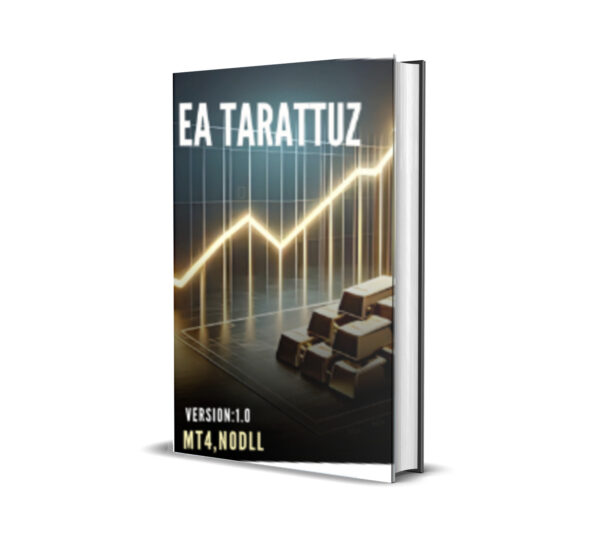 EA TARATTUZ for MT4
