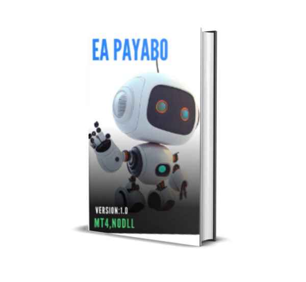 EA PAYABO for MT4