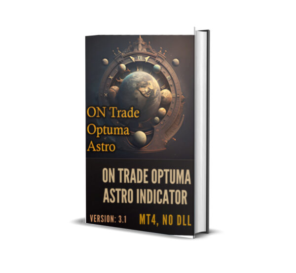  ON Trade Optuma Astro