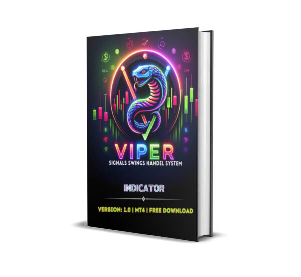 Viper Signals Swings Handel