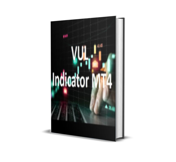VUL Indicator MT4