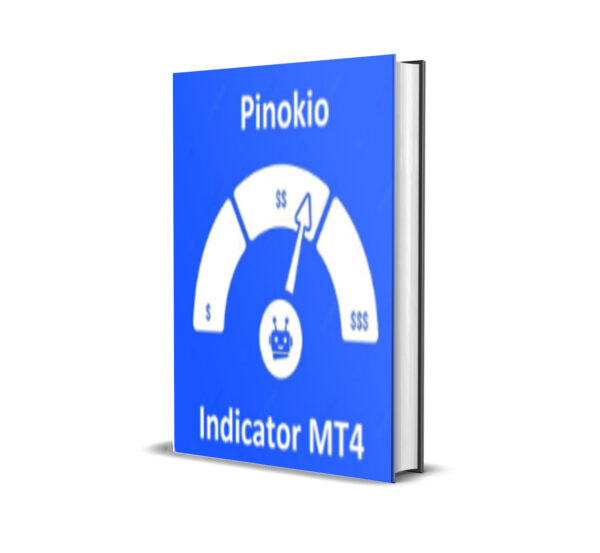 Pinokio Indicator MT4