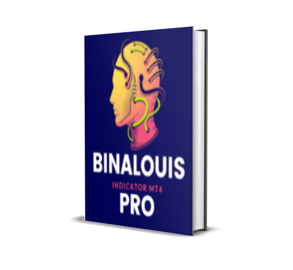 Binalouis Pro V1 Indicator