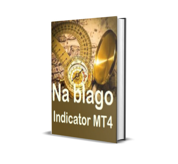 Na Blago Indicator MT4