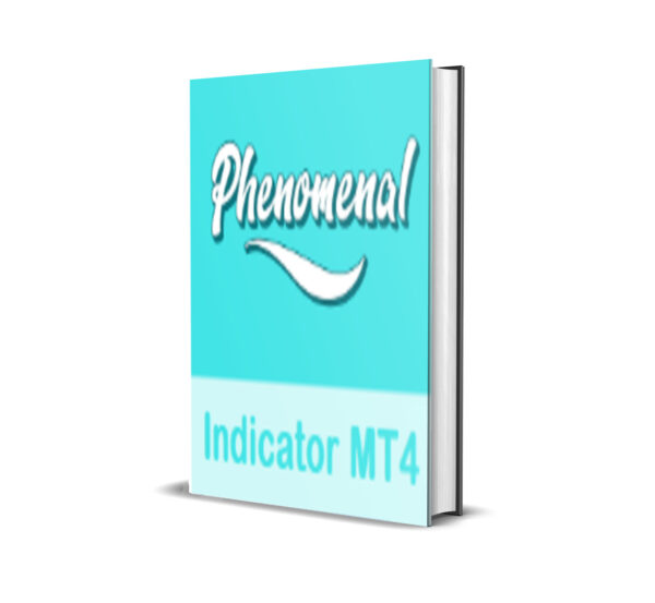 Phenomenal Indicator MT4