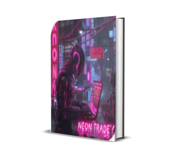 Neon Trade MT4