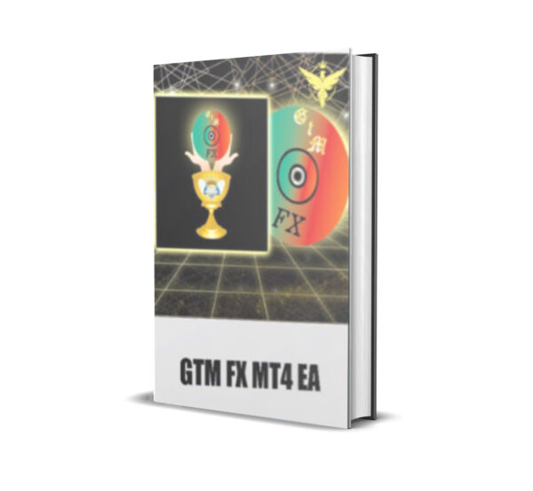 GTM FX MT4