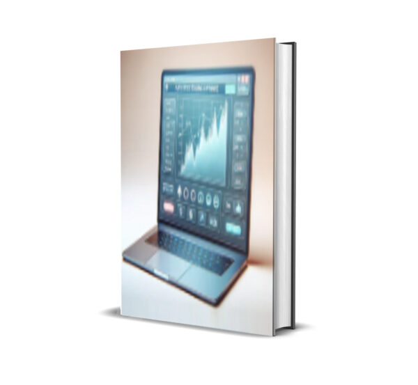 Trend Navigato Indicator V1.1 MT4