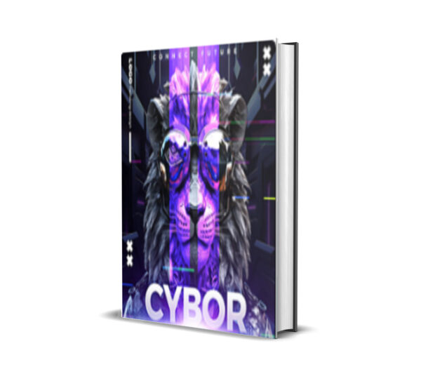 Cybor EA MT4