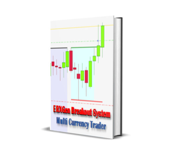 ERXGen MultiCurrency Trader