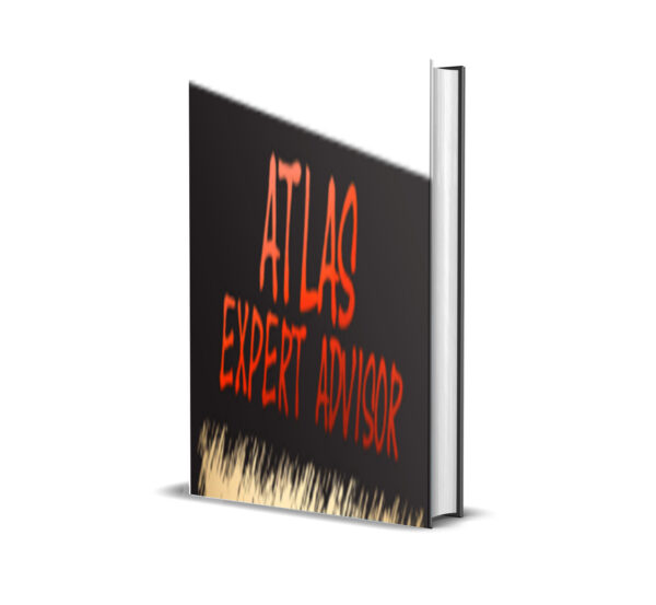 Atlas FX EA Bank MT4
