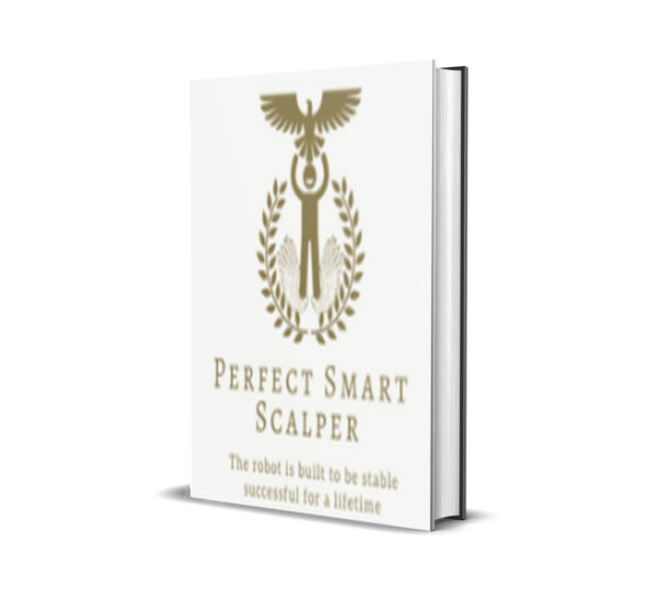 Perfect Smart Scalper EA V1.13 MT4