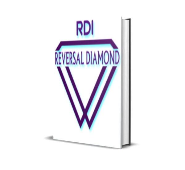Reversal Diamond Indicator V3.0 MT4