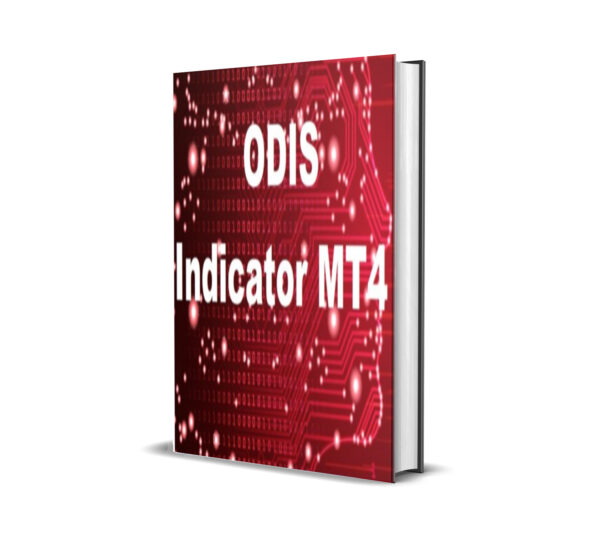 ODIS Indicator MT4