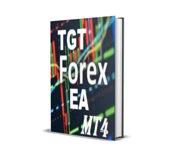 TGT EA MT4