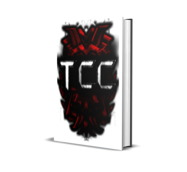 Time Cycle Captor Indicator