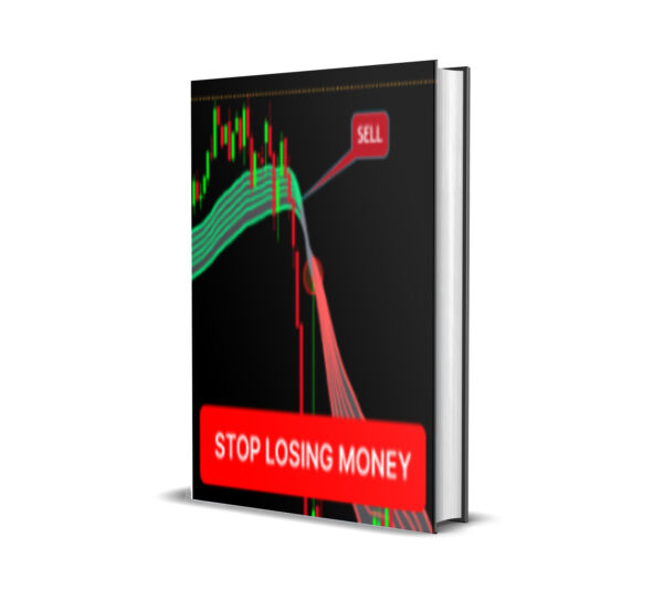 SLM Indicator for all