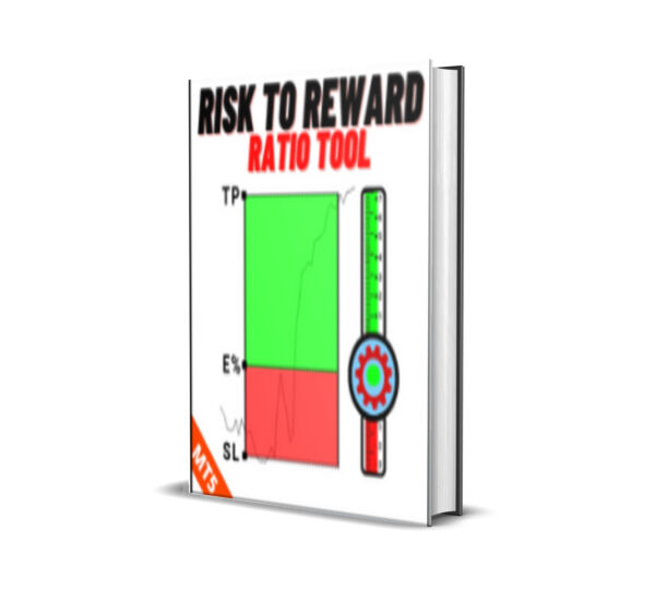 Trade Position and Back Testing Tool MT5