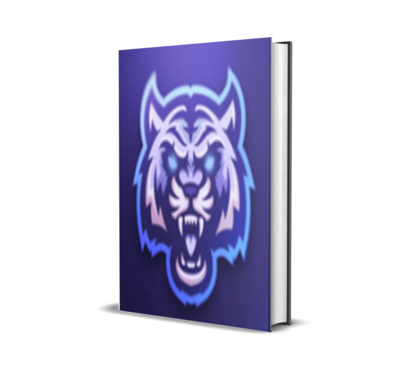 Tiger Locker EA V1.1 MT4