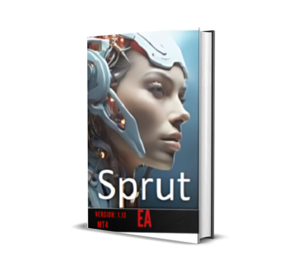 SprutFx EA MT4