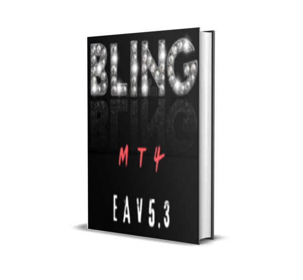 EA BLING V5.3 MT4