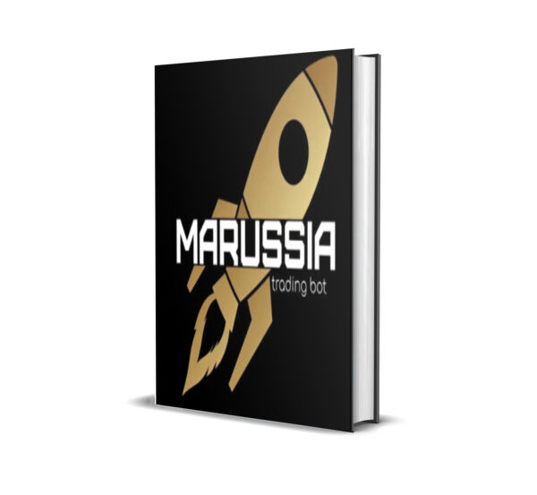 Marussia EA