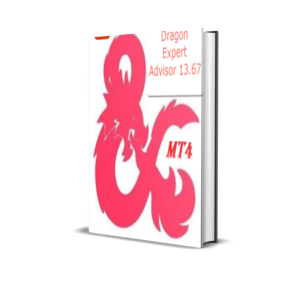  DRAGON EA V13.67