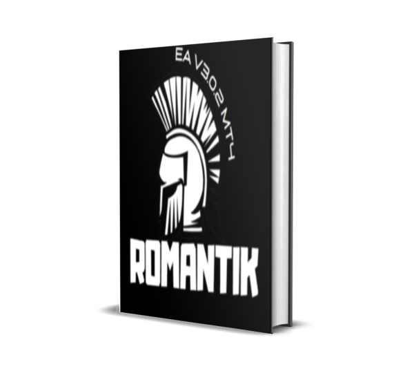  RomanTik EA V3.0.2