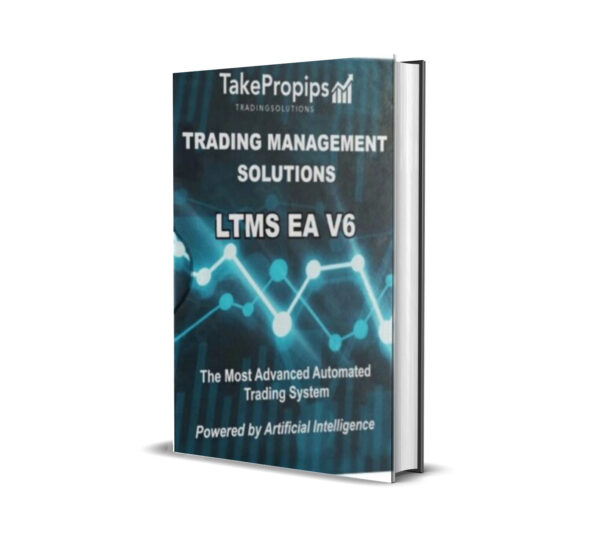 LTMS EA MT4 V6