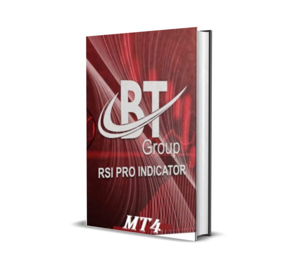 BT GROUP RSI PRO Indicators MT4