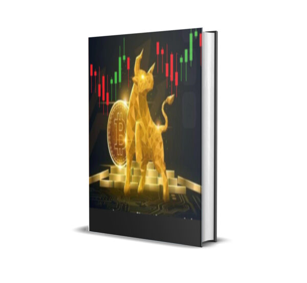 BTC PRO EA MT4