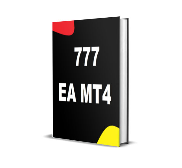 777 EA MT4