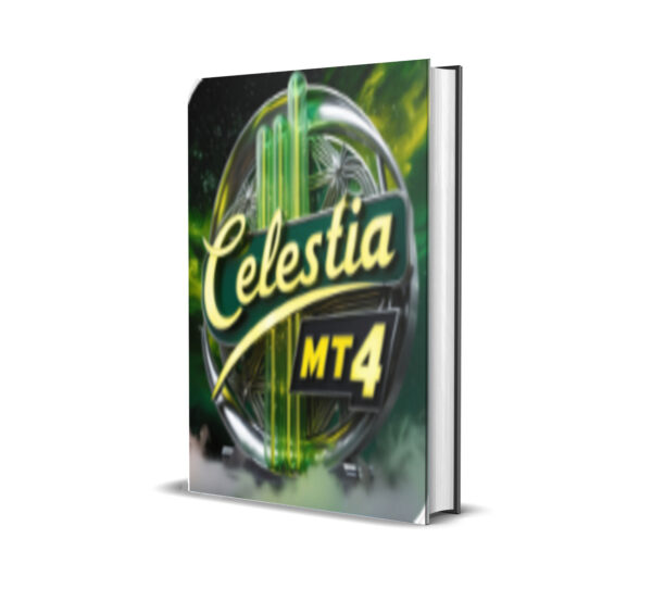 Celestia MT4