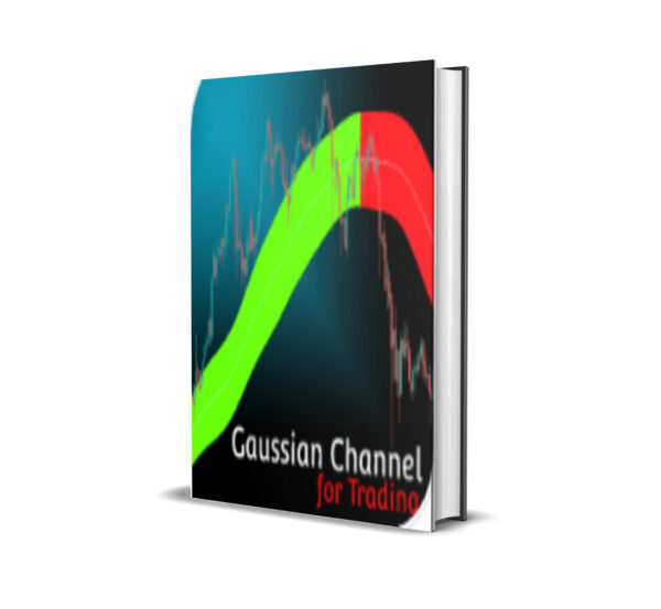 Gaussian Channel MT4