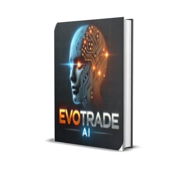 EvoTrade EA MT4