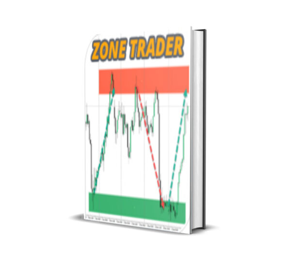 Zone Trader MT4