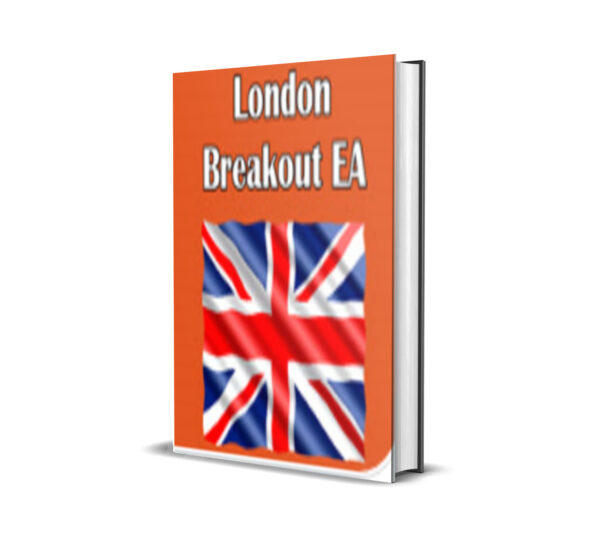 London Breakout MT5