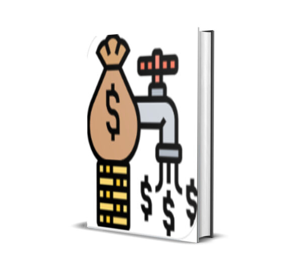 Liquidity Swings for MT5