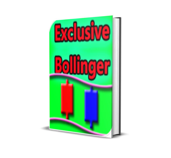 exclusive Bollinger MT5