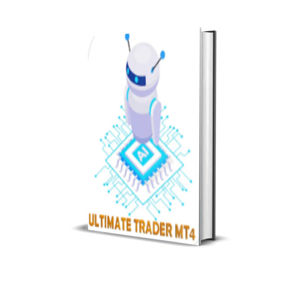 Ultimate Trader MT4