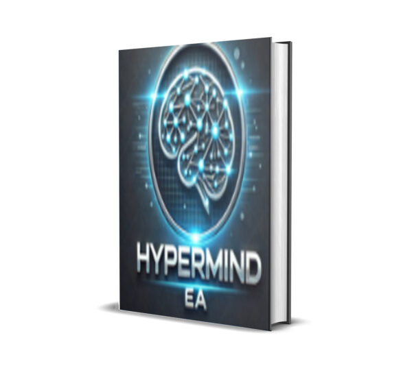 HyperMind EA MT4