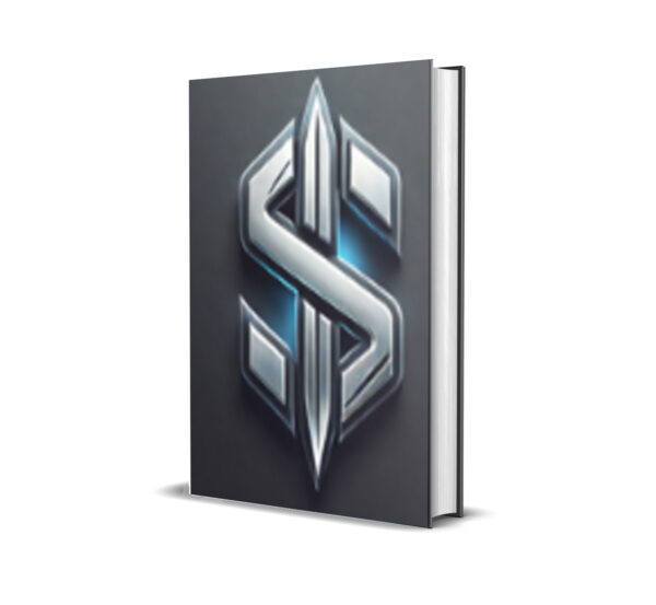 SilverEdge Scalper MT4