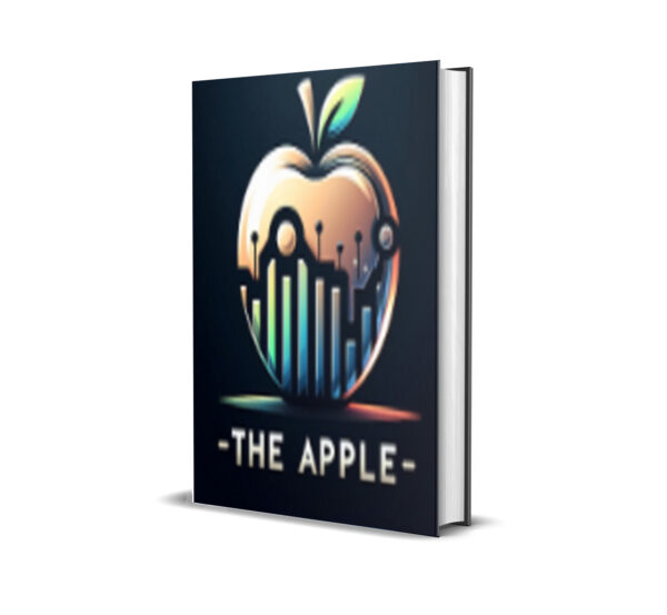 The Apple MT4