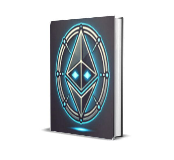 ETH Pulse MT4