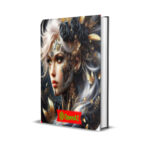 Previous Product Image