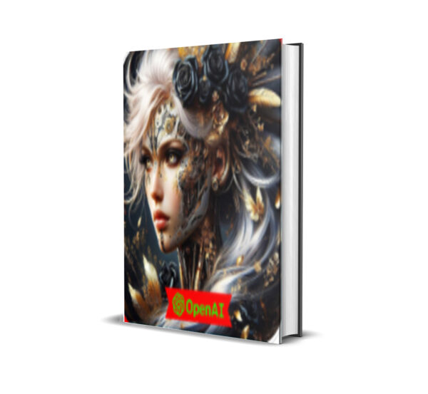 AurumDynasty AI MT4